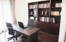 Warton home office construction leads